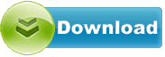 Download VM Data Recovery 3.8.3.0